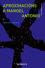 APROXIMACINS A MANOEL ANTONIO