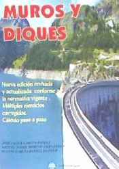 MUROS Y DIQUES (ED.REVISADA)