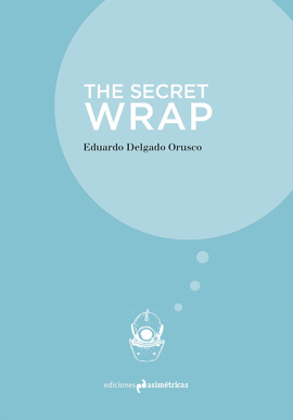 THE SECRET WARP