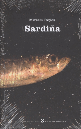 SARDI�A