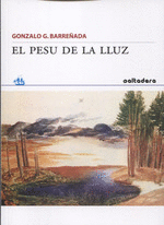 EL PESU DE LA LLUZ