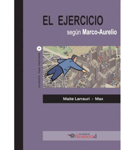EL EJERCICIO SEGN MARCO AURELIO