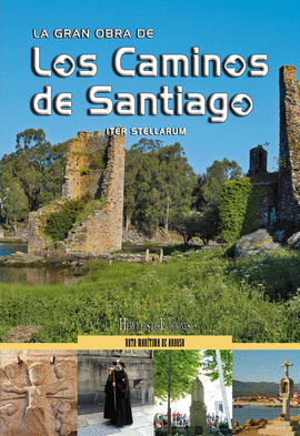 RUTA MAR�TIMA DE AROUSA