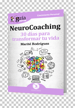 GUABURROS NEUROCOACHING