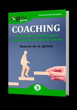 GU�ABURROS COACHING