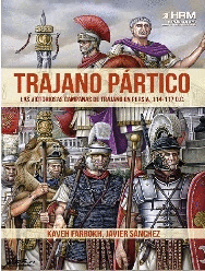 TRAJANO PRTICO