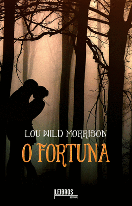O FORTUNA