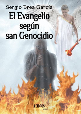 EVANGELIO SEGN SAN GENOCIDIO
