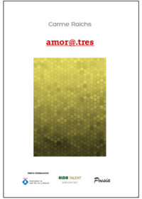 AMOR@.TRES