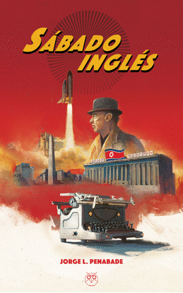 S�BADO INGL�S