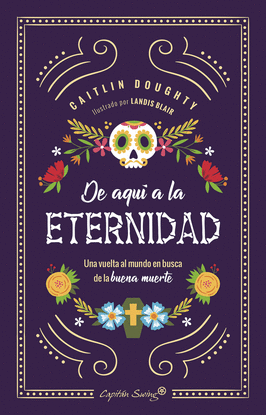 DE AQU� A LA ETERNIDAD