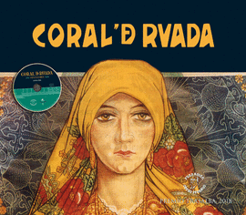 CORAL DE RUADA