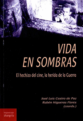 VIDA EN SOMBRAS