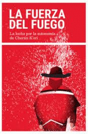 LA FUERZA DEL FUEGO