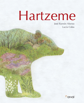 HARTZEME