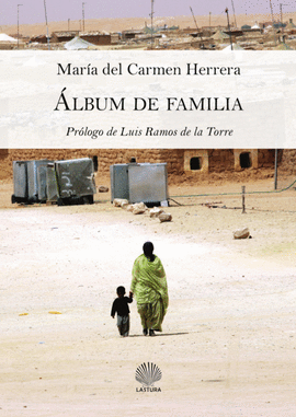 �LBUM DE FAMILIA