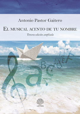 EL MUSICAL ACENTO DE TU NOMBRE