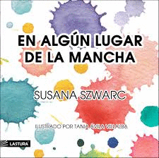 EN ALG�N LUGAR DE LA MANCHA