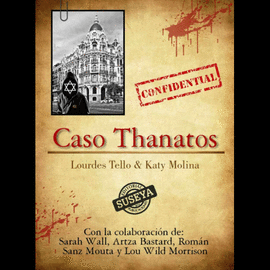 CASO THANATOS