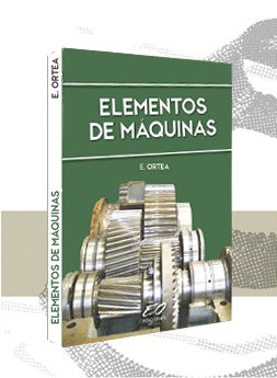 ELEMENTOS DE MQUINAS