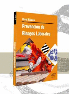 PREVENCIN DE RIESGOS LABORALES