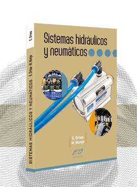 SISTEMAS HIDR�ULICOS Y NEUM�TICOS