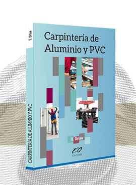 CARPINTER�A DE ALUMINIO Y PVC
