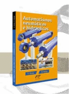 AUTOMATISMOS NEUMTICO E HIDRULICOS