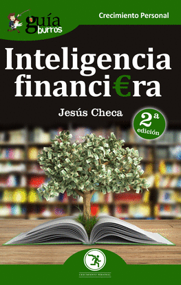 GUABURROS INTELIGENCIA FINANCIERA