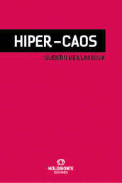 HIPER-CAOS