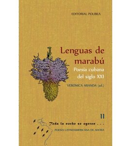 LENGUAS DE MARAB