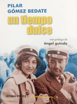 UN TIEMPO DULCE