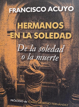 HERMANOS EN LA SOLEDAD