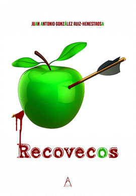 RECOVECOS