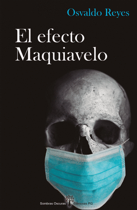 EL EFECTO MAQUIAVELO