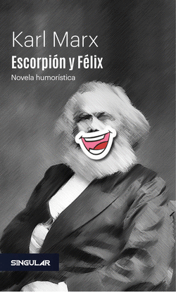 ESCORPI�N Y F�LIX