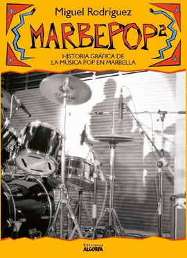 MARBEPOP 2