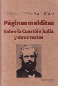 PÁGINAS MALDITAS