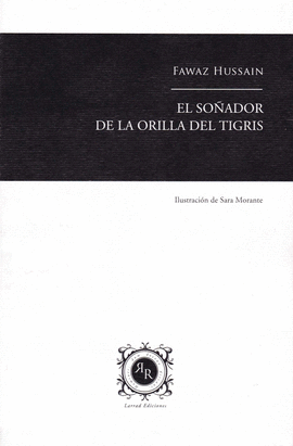 EL SOADOR DE LA ORILLA DEL TIGRIS