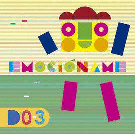EMOCI�NAME
