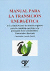 TRANSICIN ENERGTICA