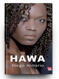 HAWA