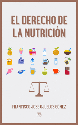 EL DERECHO DE LA NUTRICI�N