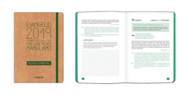 EVANGELIO 2019
