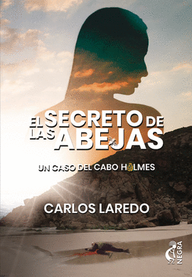 EL SECRETO DE LAS ABEJAS