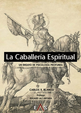 LA CABALLERA ESPIRITUAL