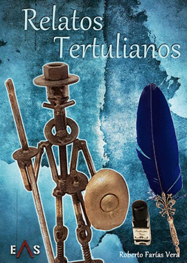 RELATOS TERTULIANOS