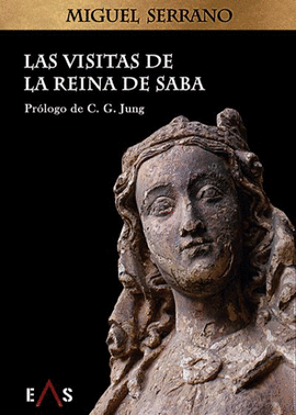 LAS VISITAS DE LA REINA DE SABA