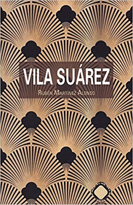 VILA SU�REZ