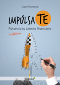 IMPLSATE